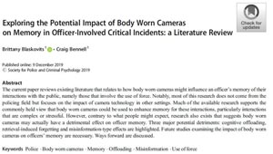 Latest_Research.1649788396