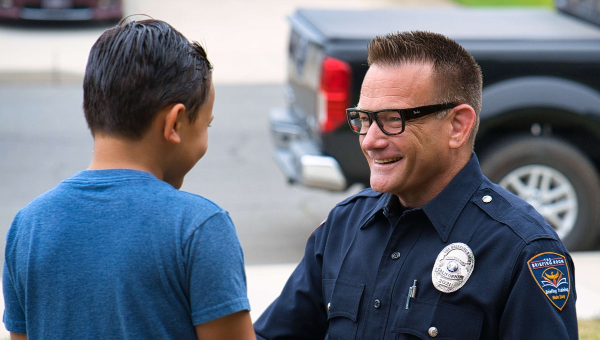 Mike_Community_Policing_2.1653000078