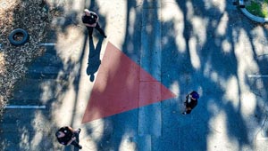 Triangulation_2.1650471625