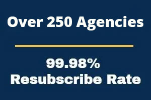 250agencies