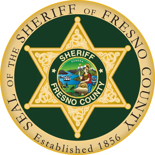 Fresno+County+Sheriff-s+Office+(1)-1920w