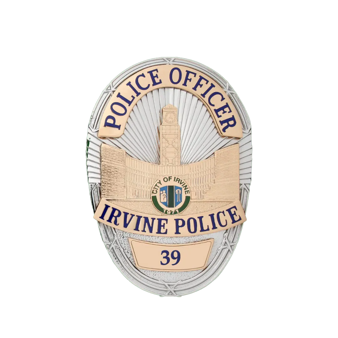 Irvine+Police+Department+(1)-1920w