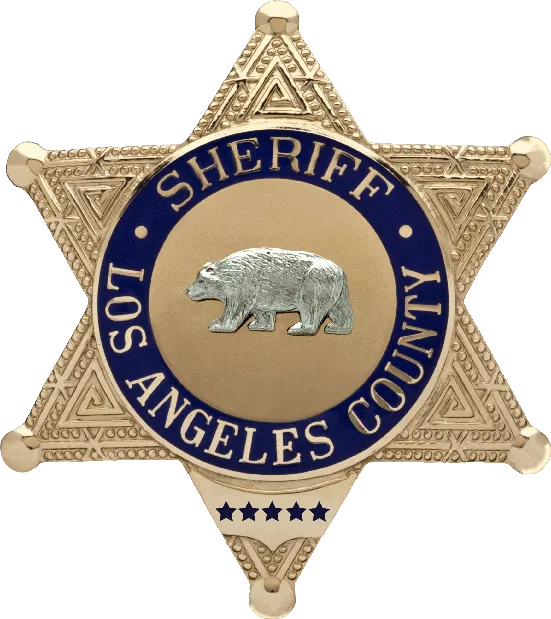 Los+Angeles+County+Sheriff-s+Department-1920w