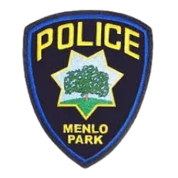 Menlo+Park+Police+Department+tx1-1920w
