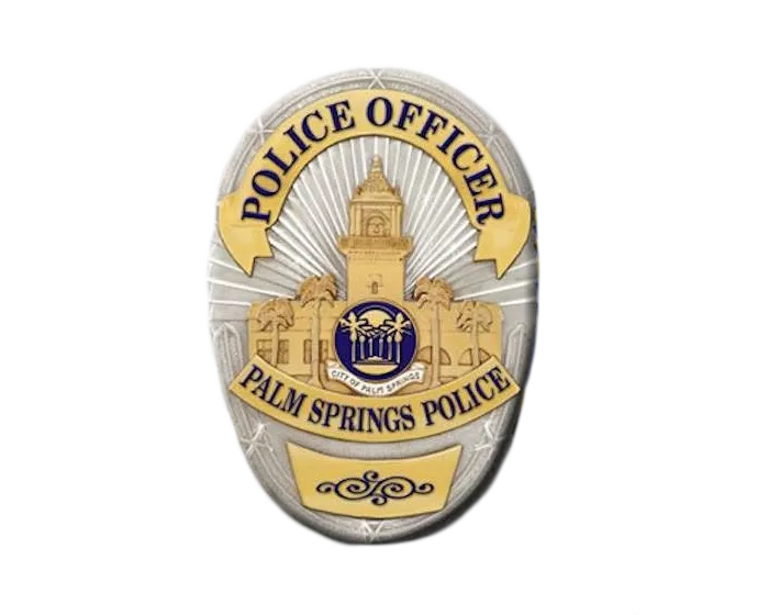 Palm+Springs+Police+Department+(2)-1920w