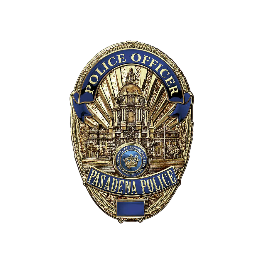Pasadena+Police+Department+(1)-1920w