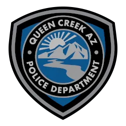 Queen+Creek+Police+Department+tx-1920w