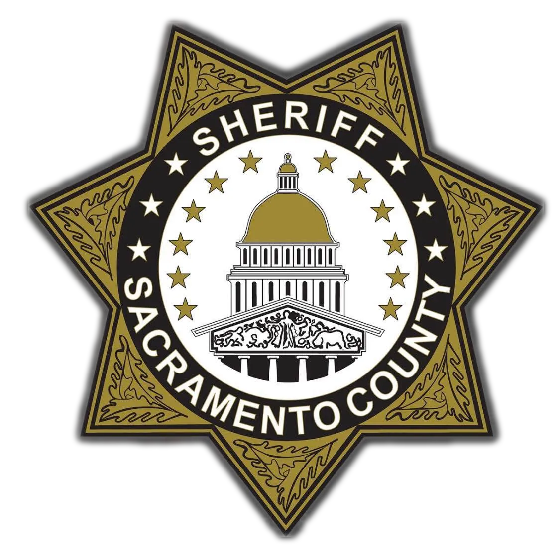 Sacramento+County+Sheriff-s+Department-1920w