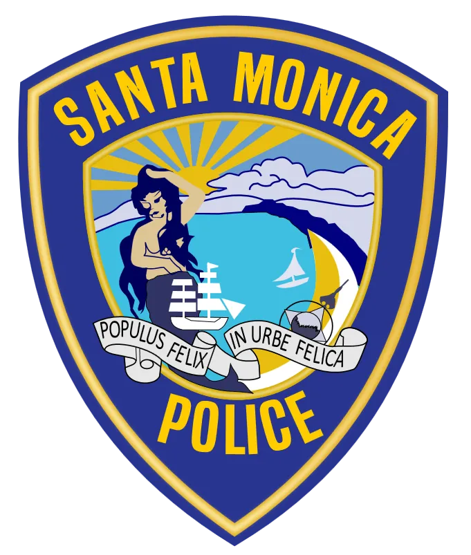 Santa+Monica+Police+Department+(1)-1920w