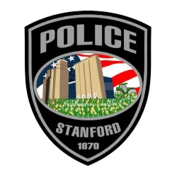 Stanford+Police+Department+tx-1920w
