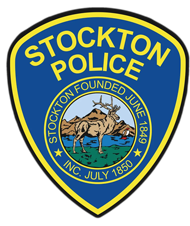 Stockton+Police+Department+(1)-1920w