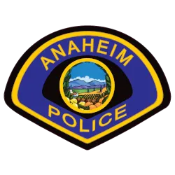 anaheim+tx-1920w