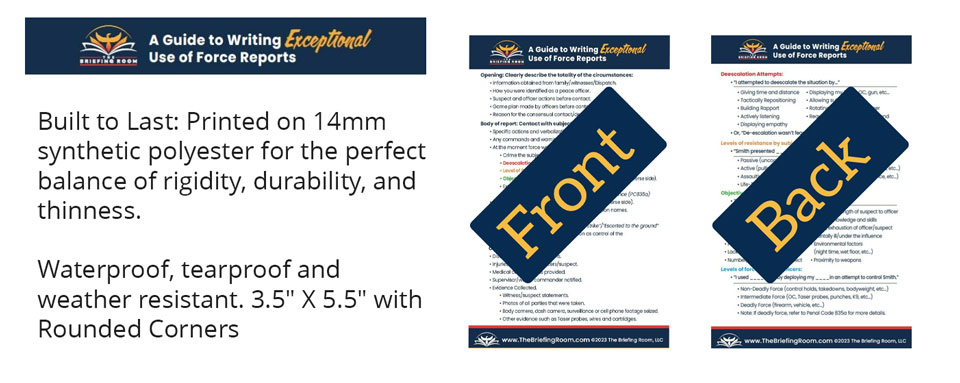 956cff98-6a5f-4a34-b0a5-baaf53c7c37c Cards
