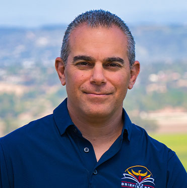 Jason-Lewis